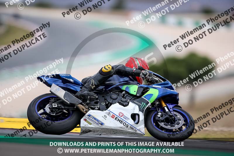 motorbikes;no limits;october 2019;peter wileman photography;portimao;portugal;trackday digital images